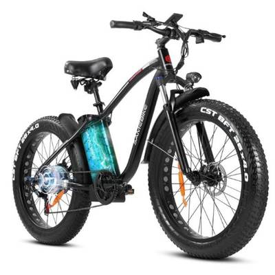 lightest weight bike